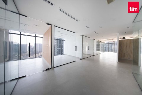 290.1مربع، مقهى / مطعم رقم 123583 9