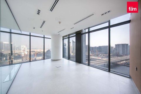 290.1مربع، مقهى / مطعم رقم 123583 5