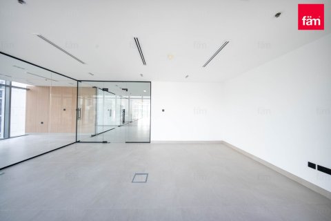 290.1مربع، مقهى / مطعم رقم 123583 7