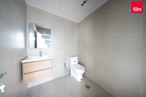 290.1مربع، مقهى / مطعم رقم 123583 15