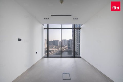 290.1مربع، مقهى / مطعم رقم 123583 12