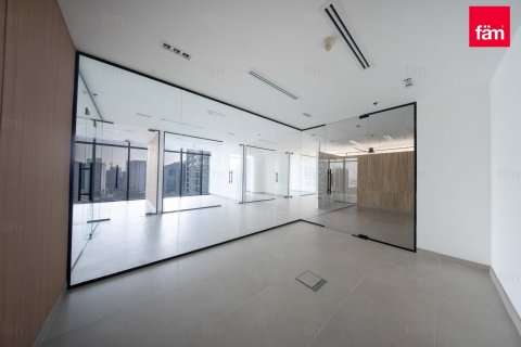 290.1مربع، مقهى / مطعم رقم 123583 11