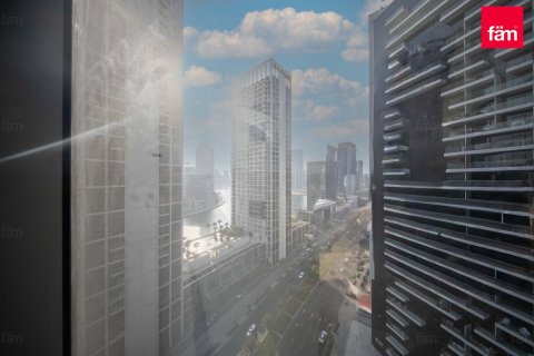 290.1مربع، مقهى / مطعم رقم 123583 16