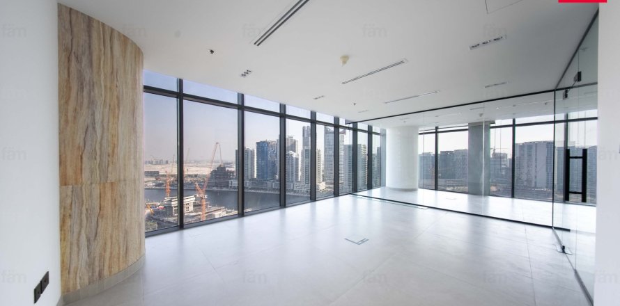 290.1مربع، مقهى / مطعم رقم 123583