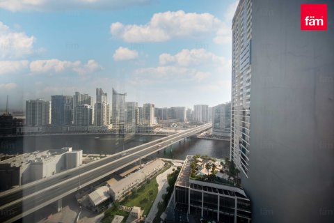 290.1مربع، مقهى / مطعم رقم 123583 18