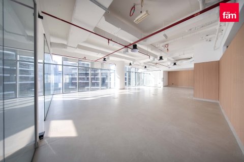 290.1مربع، مقهى / مطعم رقم 123583 3