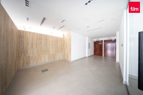 290.1مربع، مقهى / مطعم رقم 123583 13