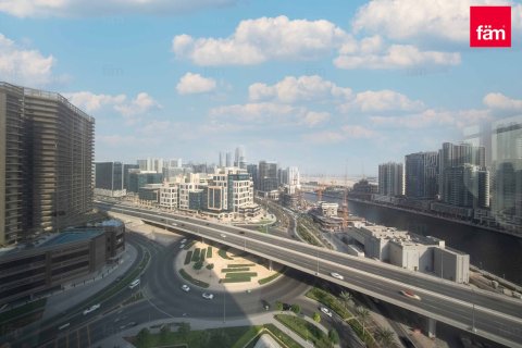 290.1مربع، مقهى / مطعم رقم 123583 17