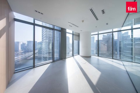 290.1مربع، مقهى / مطعم رقم 123583 6