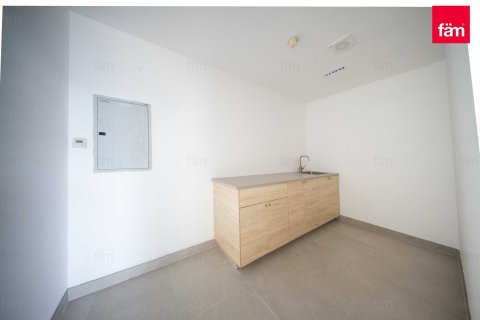 290.1مربع، مقهى / مطعم رقم 123583 14