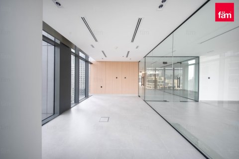 290.1مربع، مقهى / مطعم رقم 123583 8