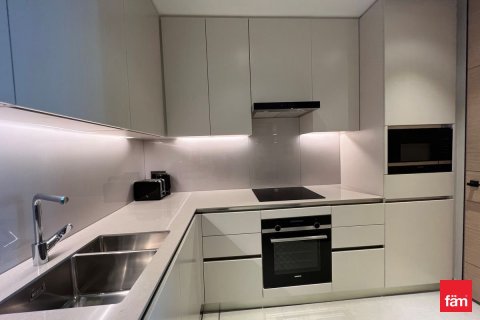 Apartment de 2 dormitorios  No. 123582 8