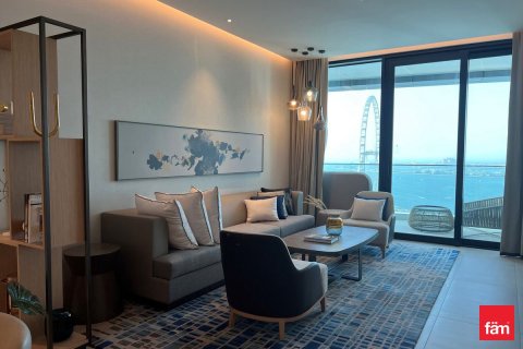 Apartment de 2 dormitorios  No. 123582 3