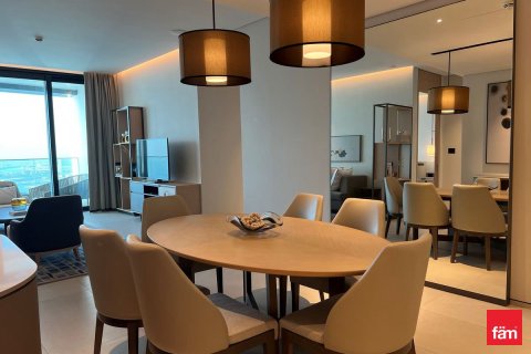 Apartment de 2 dormitorios  No. 123582 6