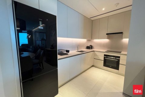 Apartment de 2 dormitorios  No. 123582 7