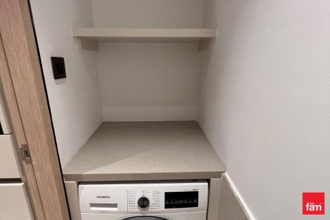 Apartment de 2 dormitorios  No. 123582 14