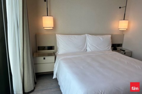 Apartment de 2 dormitorios  No. 123582 9