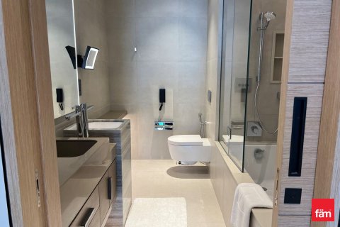 Apartment de 2 dormitorios  No. 123582 12