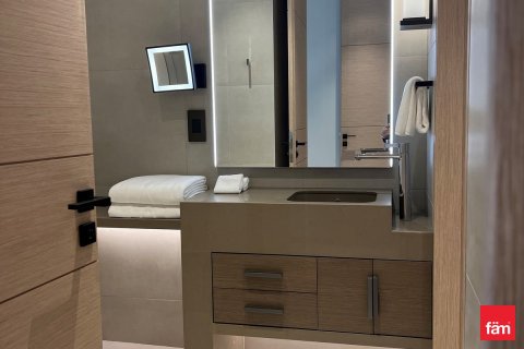 Apartment de 2 dormitorios  No. 123582 13