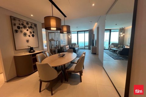 Apartment de 2 dormitorios  No. 123582 5