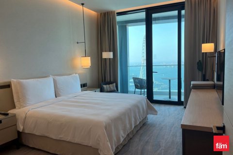 Apartment de 2 dormitorios  No. 123582 4