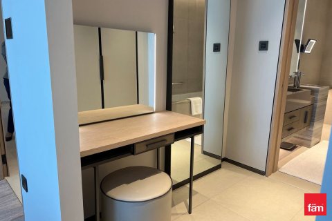 Apartment de 2 dormitorios  No. 123582 11