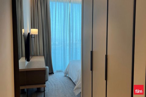 Apartment de 2 dormitorios  No. 123582 10