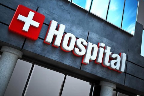 Land in Dubai, UAE No. 150326