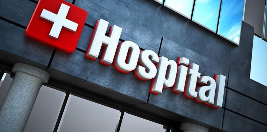 Land in Dubai, UAE No. 150326