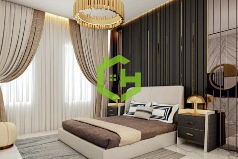 Appartement de 1 chambre à Business Bay, UAE No. 91979 1