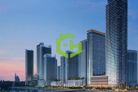 3 bedrooms Apartment No. 91972 9