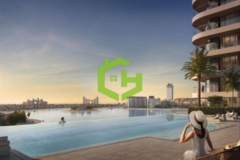 3 bedrooms Apartment No. 91972 6