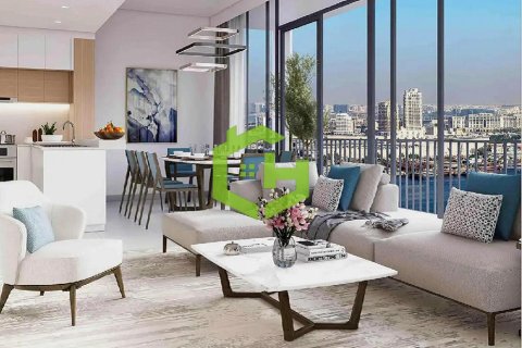 3 bedrooms Apartment No. 91972 4