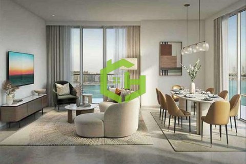 3 bedrooms Apartment No. 91972 3