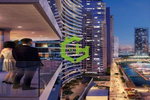 3 bedrooms Apartment No. 91972 8