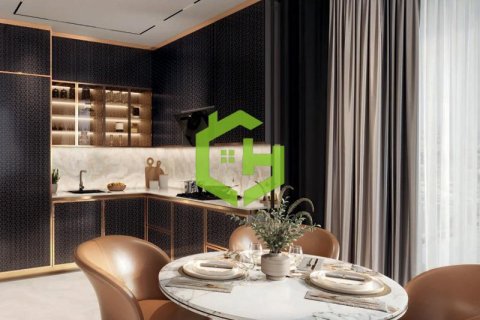 Appartement de 1 chambre à Business Bay, UAE No. 91970 7