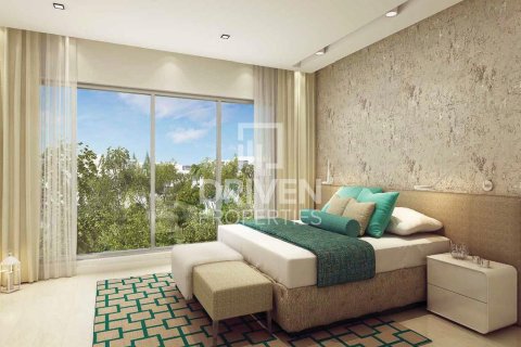 3 غرف نوم فيلا في Dubai Land, الإمارات العربية المتحدة رقم 201498 11