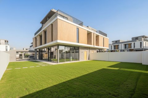 4 bedrooms Townhouse in Arabian Ranches 3, UAE No. 202501