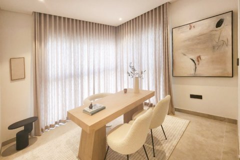 5 غرفة نوم  فيلا في Dubai Land, الإمارات العربية المتحدة رقم 202496