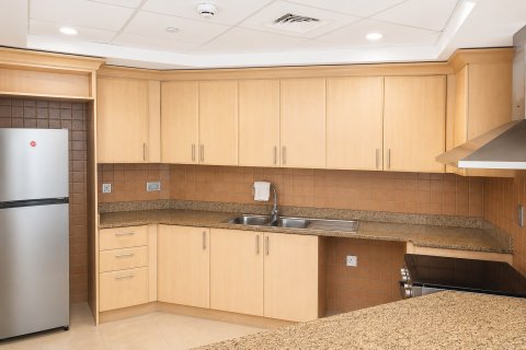 Apartment de 2 dormitorios en Palm Jumeirah, UAE No. 202500 5