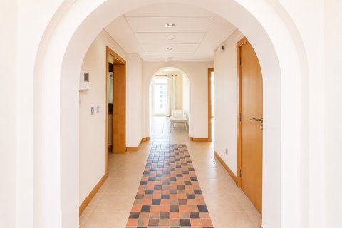Apartment de 2 dormitorios en Palm Jumeirah, UAE No. 202500 6