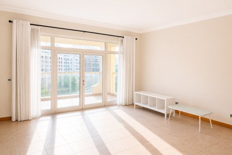 Apartment de 2 dormitorios en Palm Jumeirah, UAE No. 202500 4