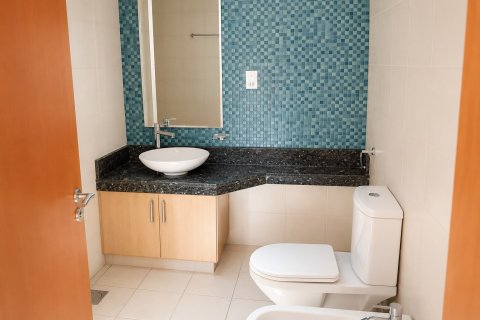 Apartment de 2 dormitorios en Palm Jumeirah, UAE No. 202500 11