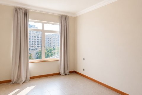 Apartment de 2 dormitorios en Palm Jumeirah, UAE No. 202500 9