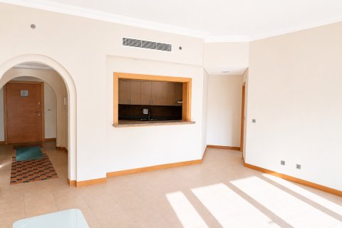Apartment de 2 dormitorios en Palm Jumeirah, UAE No. 202500 3