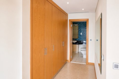 Apartment de 2 dormitorios en Palm Jumeirah, UAE No. 202500 10