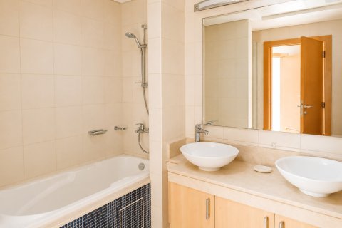Apartment de 2 dormitorios en Palm Jumeirah, UAE No. 202500 7