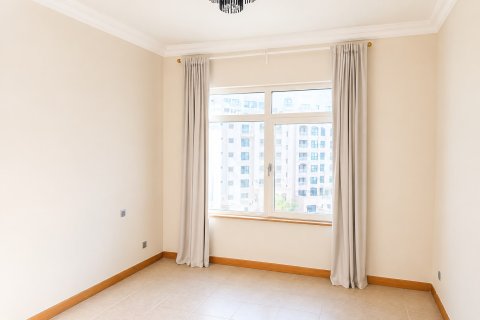 Apartment de 2 dormitorios en Palm Jumeirah, UAE No. 202500 8