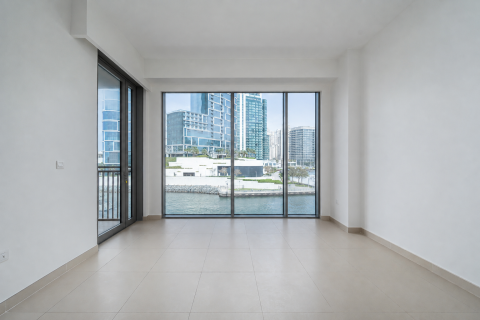 Appartement de 1 chambre à Dubai Marina, UAE No. 202495