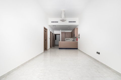 Appartement de 1 chambre à Jumeirah Village Circle, UAE No. 202498